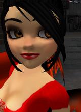 avpic