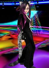 avatar picture