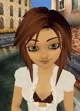 Guest_Cassam
