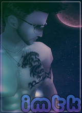 avatar picture