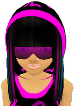 avpic