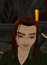 Guest_ShadowRaen
