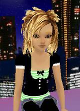 avpic