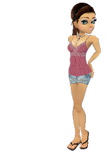 Guest_zoieloo