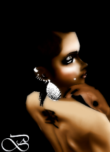 Guest_B3YONCA