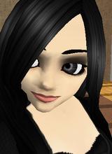 avpic