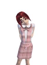 Guest_Siann88