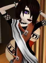 avpic