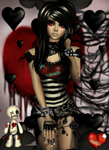 avpic
