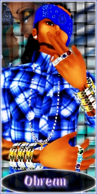 avpic
