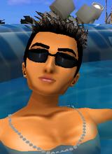 avpic