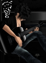 avpic