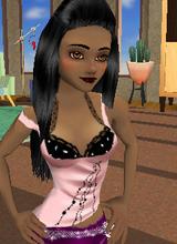 Guest_MrsPinkPrincess