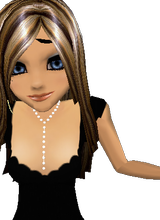 avpic