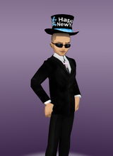 avpic