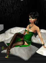 avpic