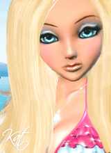 Katherine
