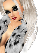 Snotra
