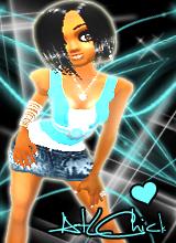 avpic