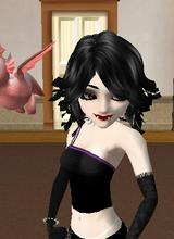 avpic