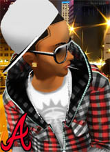 avpic
