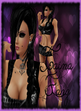 avpic