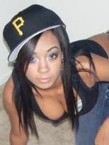 Avatar pic