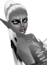 DarthSeelie