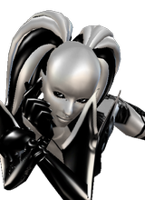 DarthSeelie