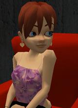 avpic
