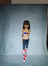 avpic