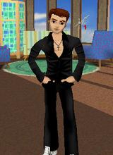 Guest_IeSP