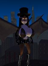 avpic
