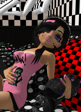 avpic