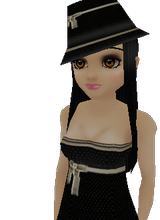 avpic