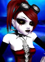 avatar picture