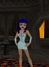 avpic