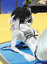avpic