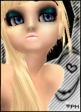 avpic