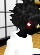 Guest_ShadowALIEN