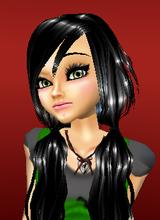 avpic