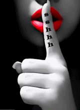 imagen de avatar