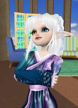 avatar picture