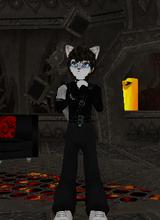 avpic