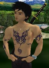 Guest_noche123