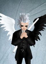 Guest_DarkAcez