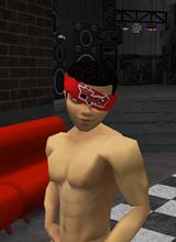 Guest_timmyGG