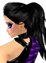 BlurryStar