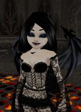 avpic
