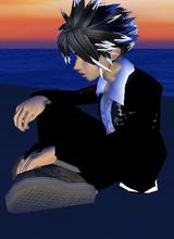 avpic